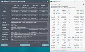 Amd system monitor мониторинг загрузки цп. Share Your Aida 64 Cache And Memory Benchmark Here Page 59 Techpowerup Forums