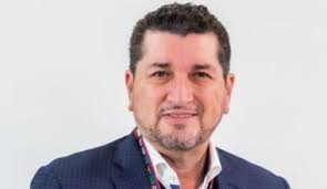 Linda Bird Campbell: Larry Bird's Secretive Sister