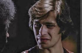 The Nerds District 🎮