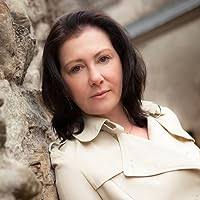 Feeding Time by Adam Biles