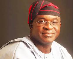 David Mark: Bestriding Two Worlds at 76