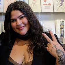 Amazon.in: Deborah Blake: books, biography, latest update