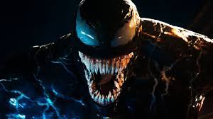 Последние просмотренные фотографии на тему веном. Venom Russkij Trejler 2 4k 2018 Youtube