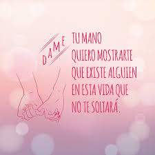 Resultado de imagen de imagenes de amor