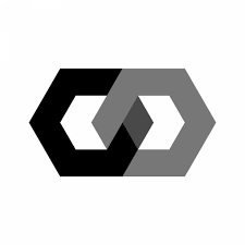 Online doc translator prend désormais en charge la traduction des langues de droite à gauche suivantes Connected App Applications Sur Google Play