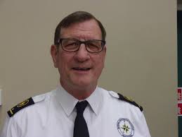 FELIXSTOWE SOCIETY NEWSLETTER SEPTEMBER 2018 FINAL