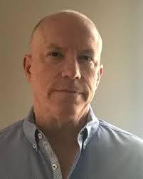 David N Wilde, Licensed Professional Counselor, Kirkwood, MO, 63122