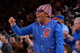 While it feels an awful lot like a firing, the knicks'. New York Knicks Fans Celebrate Phil Jackson Getting Fired As Team President Bleacher Report Latest News Videos And Highlights