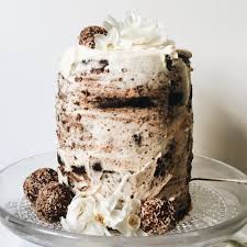 Then, dédé will show you how to create tempting cinnamon crumb cake, three types of pound cakes (classic, marbled and lemon poppy seed), decadent streusel, blueberry muffins and bundt cakes inspired by almond joy candy bars! Mocha Cake With Coffee Cream Icing The Healthy Hunter