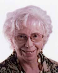 Colette Chiland books