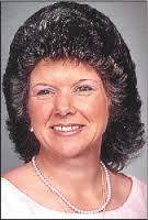 Brenda Ayers Obituary (2006)