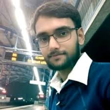 Does water conduct electricity? The answer isn't as simple as you may  think! Credit: physicsisfun_official (FB)