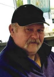 Jay Ross Obituary (1956