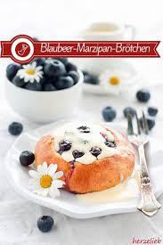 Brot Rezepte Kuchen Rezepte Fruhstuck Rezepte Rezept Fur Leckere Blaubeer Marzipan Brotchen Aus Sc Leckere Kuchenrezepte Susse Backerei Skandinavisches Essen