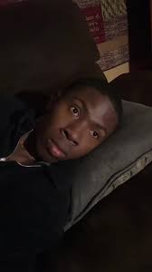 The Urgency of Repentance: Embracing Jesus Christ as the Way to God