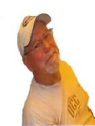 Jack Porter Obituary April 28, 2010