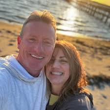 Anyone looking to sell their DSR pass for Sunday Sept. 28th?