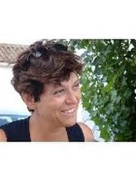 Alexandra BADE (Parcus)