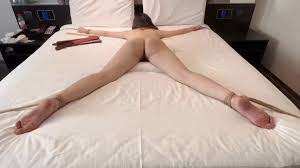 SP鹤啸山谷地 - 荷尔蒙爆棚 挑动你的神经