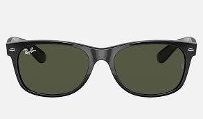 Neupreis war ca 170€ leider hat sie einen kleinen kratzer (siehe foto) stört aber nicht wenn man sie auf hat. Sonnenbrillen Fur Damen Ray Ban Deutschland
