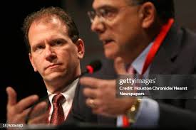 159 Bp Conference Room Stock Photos, High-Res Pictures, and Images