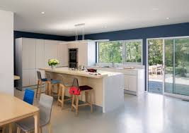 self leveling epoxy resin floor houzz