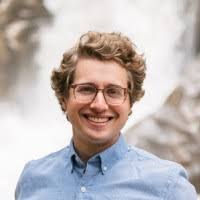 100+ "Dave Kelly" profiles