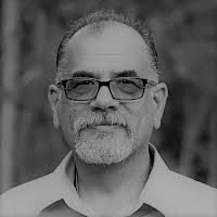 Arroyo Research Services