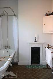 The large range can be used to create some stunning patterns, including salisbury black on dover white. Edwardian Bathroom Top Tips For Getting The Look Mr Victorian