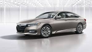 If this occurs, the engine. 1 4 Million Vehicles To Be Recalled By Honda Over Faulty Fuel Pump