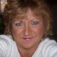 Szanca Solutions Email Format