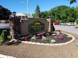 hudson valley apartments / housing for rent "newburgh" - craigslist