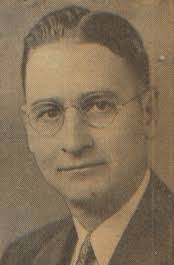 Rae Crane Heiple (1896-1976)