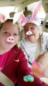 Mrs. Georgia Lee Hoda Obituary