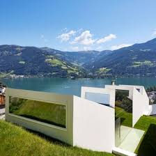 Thomas Loof Latest Articles