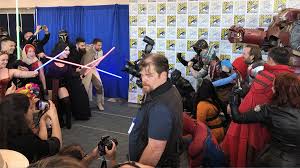 Watch beetlejuice season 1 full episodes online kisscartoon. 2019 San Diego Comic Con Exclusive Animated Views