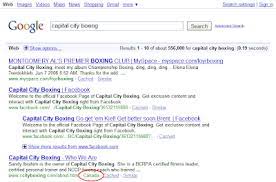 Region Tags in Google Search Results | Google Search Central Blog