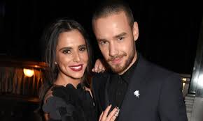 Cheryl cole on wn network delivers the latest videos and editable pages for news & events, including entertainment, music, sports, science and more, sign up and share your playlists. Cheryl News Latest Pictures Hair Makeup Outfits Hello