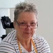 Search for Obituaries