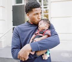 Prolific rapper from baton rouge, louisiana who has attracted a loyal following for his uncompromising street narratives. Youngboy Never Broke Again Bio Age Songs Untouchable Lyrics Merch Girlfriend Kids Net Worth
