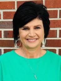 Member Spotlight 8/13/25