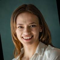 90+ "Henrickson" profiles