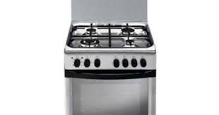Hotpoint Ariston Cx65sp1 X I Ha S Tam Boy Firin Firin Firinlar Yemek