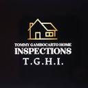 Hey, are some of you home inspectors still working out there ...