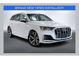 Image result for Florett Silver 2021 SQ7