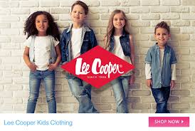Online shopping for pierre cardin from a great selection at clothing, shoes & jewelry store. Dealsdirect Lee Cooper Kids Clothing Up To 85 Off Seiko Timberland Nautica Slazenger Dunlop Soulcal Karrimor Firetrap Jets Pierre Cardin Shop Now Save Up To 90 Off Milled