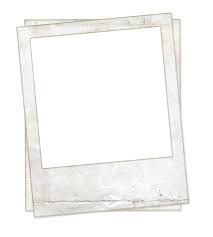 Add Comic Book Like Speech Balloons And Bubbles To Photos Polaroid Frame Digital Scrapbooking Kits Frame