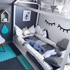 Macam pelik la design tingkap camni. 17 Idea Dekorasi Menarik Moden Untuk Bilik Tidur Anak Lelaki Perempuan Ilham Dekorasi
