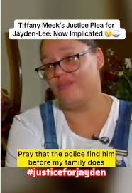 Court Hearing Updates: Lunch Break Insights