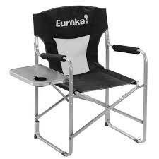 Get comfortable while camping, on the beach, or in your own backyard with folding lawn chairs that are easy to set up and store. 18 Best Folding Camping Chairs With Side Table For 2021